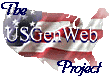 Go to USGenWeb