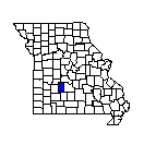 Dallas County