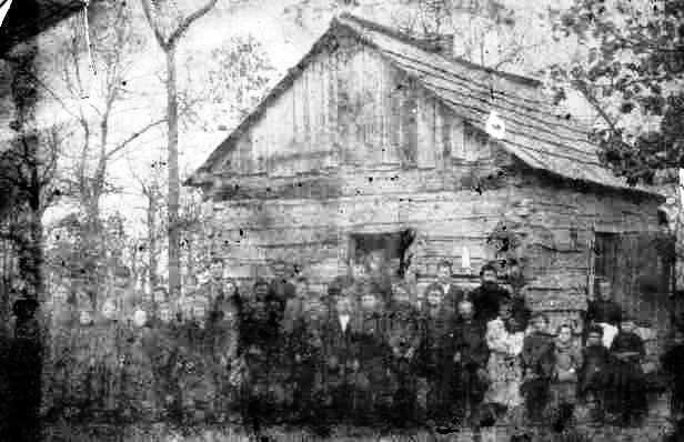 Cudd School